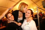 Regioturnfest R�schenz - 18 Juni 2011
